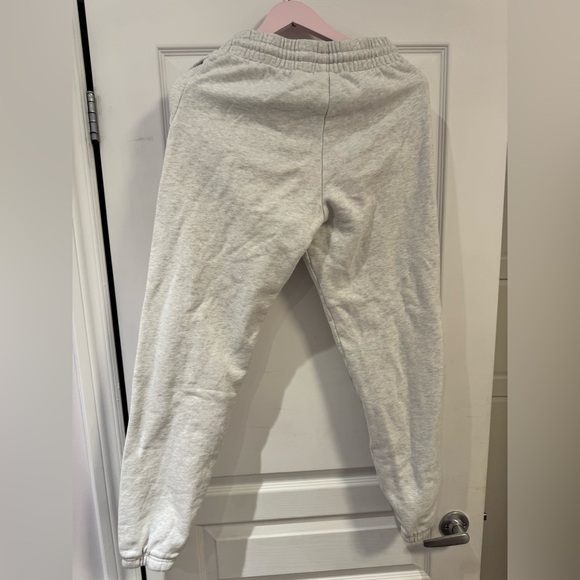 tna cozy fleece - Picture 3 of 3